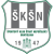 Sportovy klub Start Nepocujuci 1947 Bratislava
