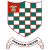 Chesham United FC