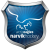 Narvik Ishockeyklubb