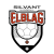 Silvant Kajak Elblag