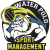 Sport Management