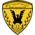 Qadsia Sporting Club