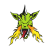 Artland Dragons