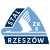 ZKS Stal Rzeszów