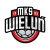 MKS Wieluń