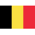 Belgium 7s