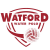 Watford