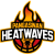 Pangasinan Heatwaves