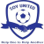 Soy United