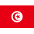 Tunezja