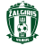 Żalgiris Wilno