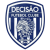 Decisao