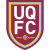 University of Queensland FC