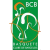 Barcelos Hotel Terco