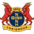 Phu Dong Ninh Binh FC