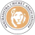 Saurashtra cricket team