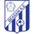 Beasain