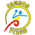 Sambor Latocha Agropom Tczew