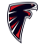 HC Falcons Brixen Bressanone