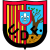 UD Fraga