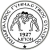 Panegialios FC