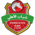 Shabab Al-Ahli Dubai