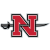 Nicholls State Colonels