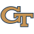 Georgia Tech Yellow Jackets