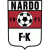 Nardo FK