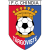 Fotbal Club Chindia Targoviste