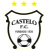 Castelo FC