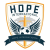 Hope Internacional FC