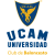 UCAM Club Baloncesto Murcia S.A.D.