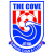 The Cove FC