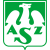 Biala Podlaska AZS