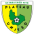 Plateau United