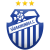 Sao Raimundo AM
