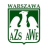 KS AZS AWF Warszawa