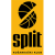 KK Split