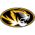 Missouri Tigers