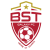 BST Galaxy FC