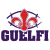Guelfi Firenze