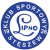 Lipno Stęszew