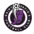 St. Davids FC