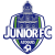 Junior Futbol Club Azogues