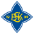 Baekkelagets Sportsklub