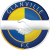 Glanvilles FC