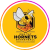 Eng Tat Hornets
