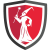 Aberavon Rugby Football Club