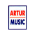 Artur Music
